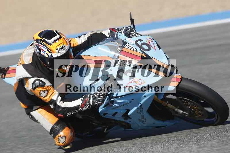 /Archiv-2024/01 26.-28.01.2024 Moto Center Thun Jerez/Gruppe schwarz-black/36